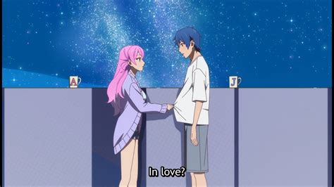 more than a married couple but not lovers r34|does jiro and akari end up together : r/fuufuijou